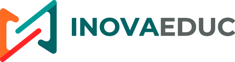INOVAEDUC | Portal Acadêmico