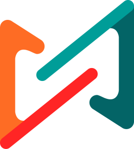 INOVAEDUC